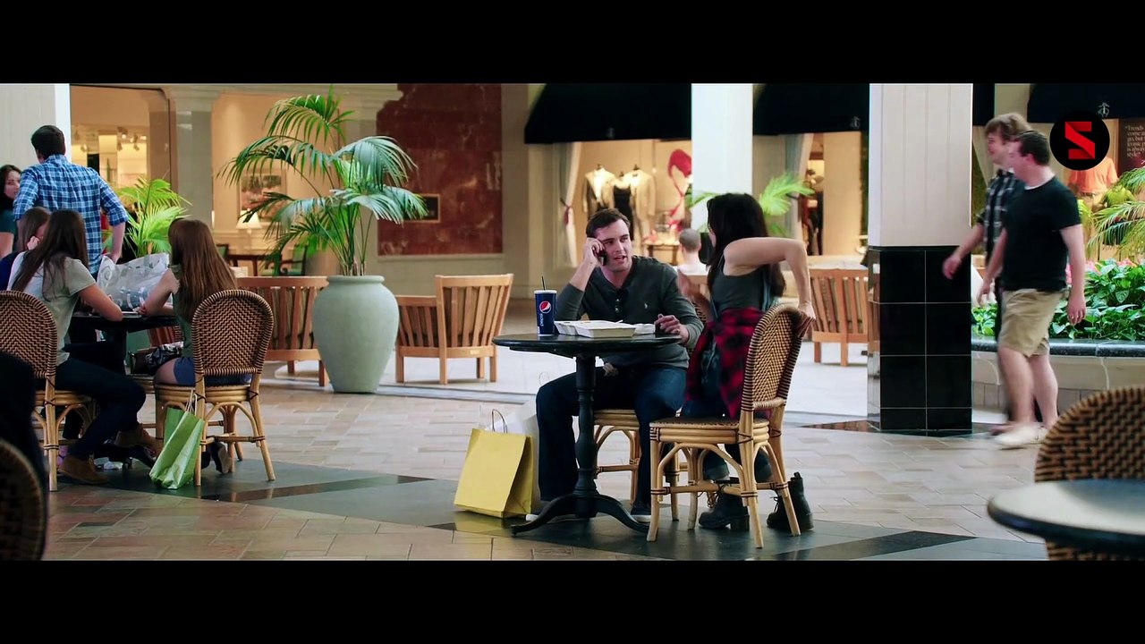 Bullied and labeled ugly, she makes the most handsome boy in school fall for her