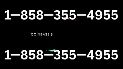 Complete List of OFFICIAL ™Coinbase Wallet Support by Siya Kai ...