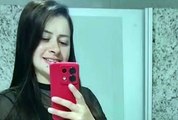 Mulher é morta pelo ex-namorado enquanto enviava áudio de WhatsApp e grava a própria morte 
