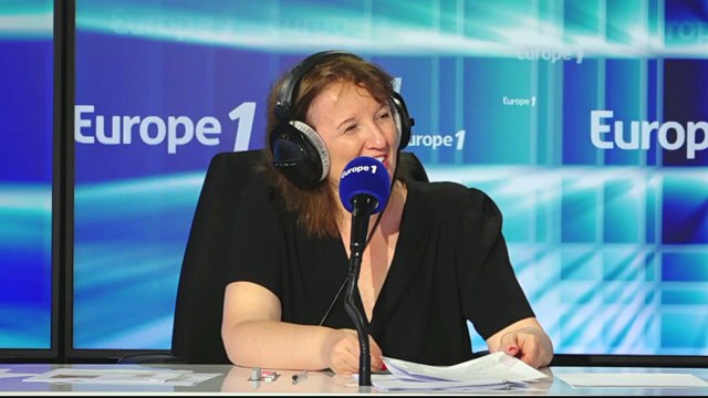 2021 – Johnny Hallyday – 30 juin : Ça fait du bien (Europe 1), Bruno Putzulu raconte son amitié avec Johnny