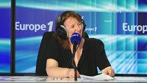 2021 – Johnny Hallyday – 30 juin : Ça fait du bien (Europe 1), Bruno Putzulu raconte son amitié avec Johnny