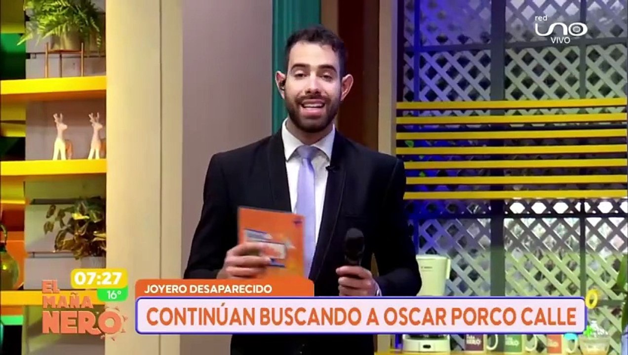 joyero