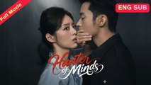 Engsub Hunter Of Minds Chinese