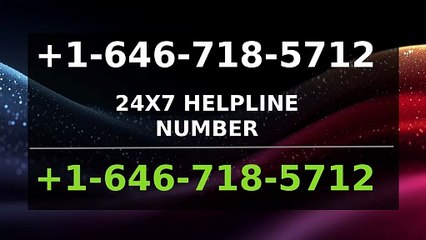 Complete List of OFFICIAL ™Coinbase Support Number by sefetkmm335 ...