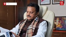 मध्य प्रदेश कैबिनेट में स्पेट टेक नीति को मंजूरी, सुधरेगी सीवेज-पेयजल लाइन