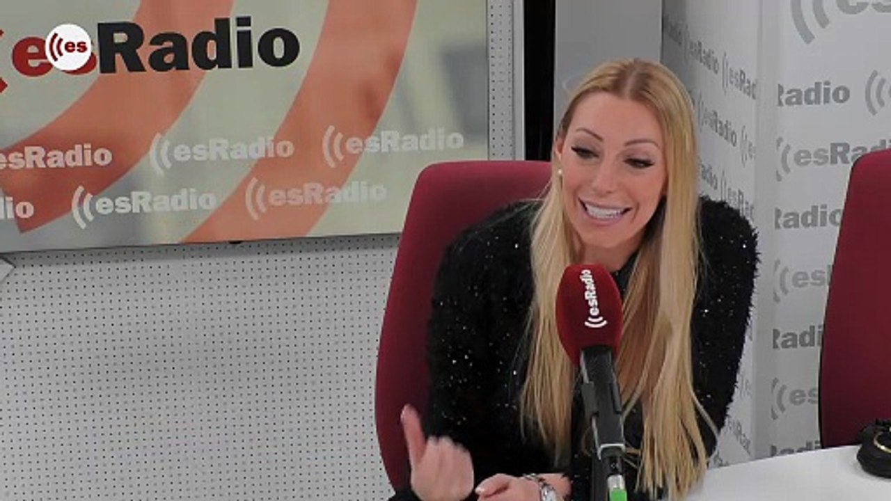 Hablamos con Perla Della Nave sobre Vericat, con nueva clínica en Bilbao