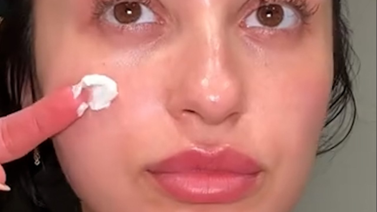 Skincareholic : que penser de cette obsession beauté devenue virale sur TikTok ?