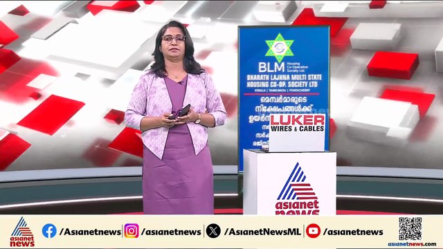 കേരള കോൺഗ്രസ് എമ്മിൽ ഇനിയെന്ത്? ജോസ് കെ മാണി UDFലേക്ക് മടങ്ങാൻ തയ്യാറാകുമോ?