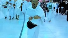 Masha_Allah_makkah_live_madina_live_makkah_madina_shorts_hajjlive_shortvideo_mecca
