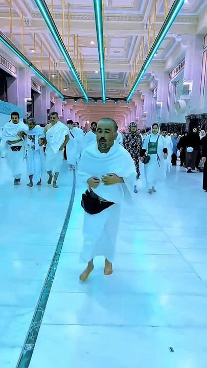 Masha_Allah_makkah_live_madina_live_makkah_madina_shorts_hajjlive_shortvideo_mecca