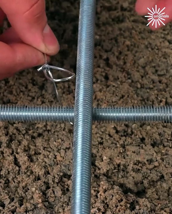 Simple hacks, significant impact!
