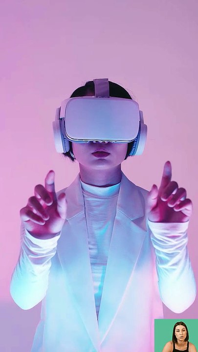 1 Minute AI  Gagnez Vos Premiers Euros