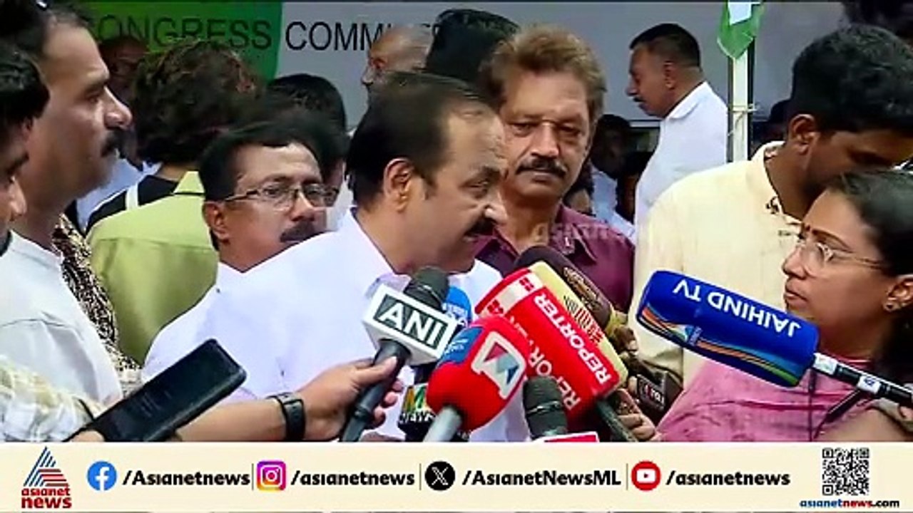 പിണറായിക്ക് നാണമുണ്ടോ? CPM തെരഞ്ഞെടുപ്പ് പ്രവർത...