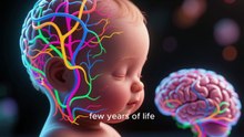 3 Things That Boost Baby Brain Development (0–2 Years)”