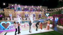 Clausten are crowned as your Love Island Australia 2022 winners    _ Love Island Australia 2022