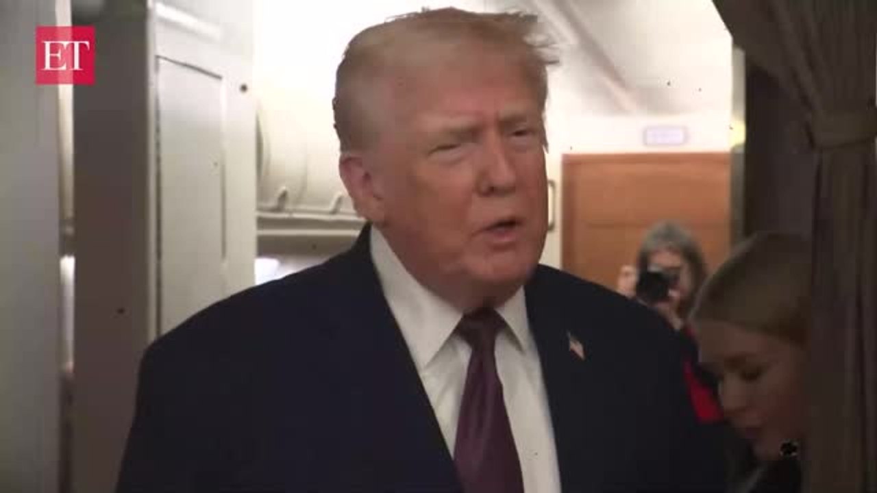 US to strike Tehran in a few hours? America's ‘emergency’ order to its citizens: 'Leave Iran NOW'