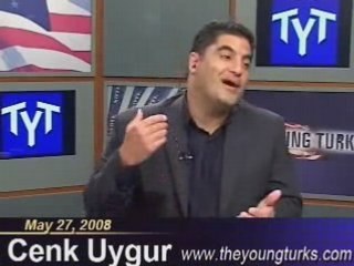 Hillary's RFK Comment - Does She Know What She's Doing?