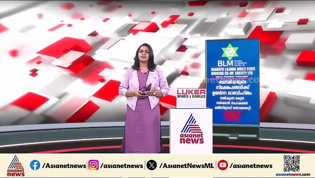 ഓപ്പറേഷൻ സിന്ദൂർ അവസാനിച്ചിട്ടില്ല, പാകിസ്ഥാൻ ആക്രമിച്ചാൽ തിരിച്ചടിക്കുമെന്ന് കരസേനാ മേധാവി