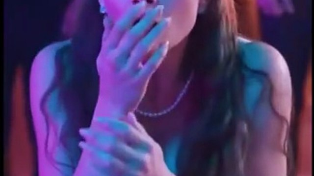 Love Is a Dangerous Dance | Full Movie HD - Best Drama ShortFilms Hot Marc Herrmann Gabrielle Brown Female Monique Parent Tommy Green Romance Sweet Romance Modern Forbidden Love Dark Feel-Good Exciting Opposites Attract USA Mansion Club Contemporary All