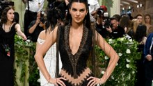 Kendall Jenner rivela di avere una lista di nomi per bambini
