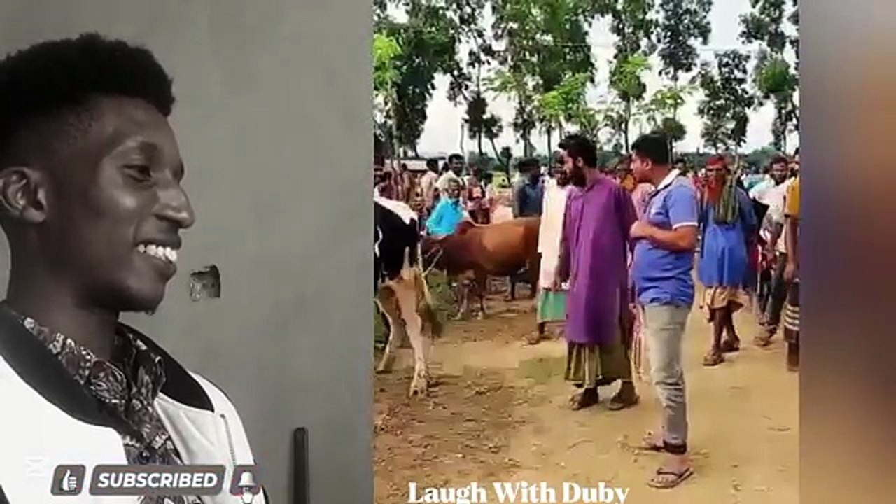 Islamic video islamic constant