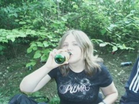 les délires avc cécé