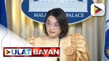 Malacañang, nilinaw na walang utos si PBBM na buwagin o itigil ang imbestigasyon ng ICI
