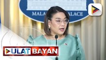 Malacañang, sinagot ang mga ugong ukol sa paghahain ng umano’y impeachment complaint laban kay PBBM | ulat ni Cleizl Pardilla