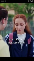 Fated to Be Mine FULL VERSION