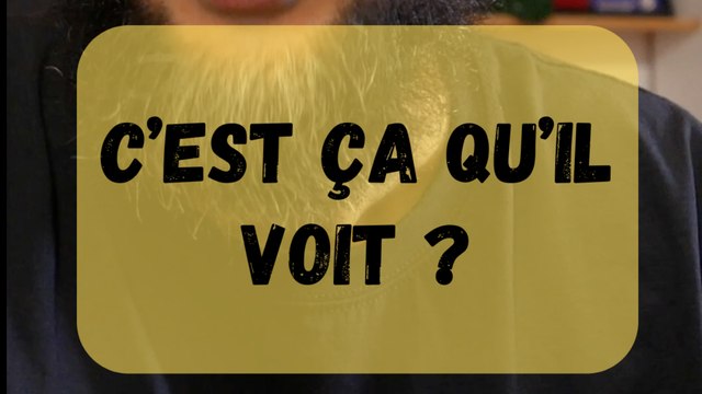 👉 Savez-vous vraiment ce que votre enfant peut voir sur TikTok ?