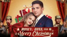 New Money Guns And A Merry Christmas - Full Episodes