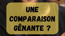 👉 Que se passe-t-il dans la tête d’un ado quand il se compare en permanence sur TikTok ?