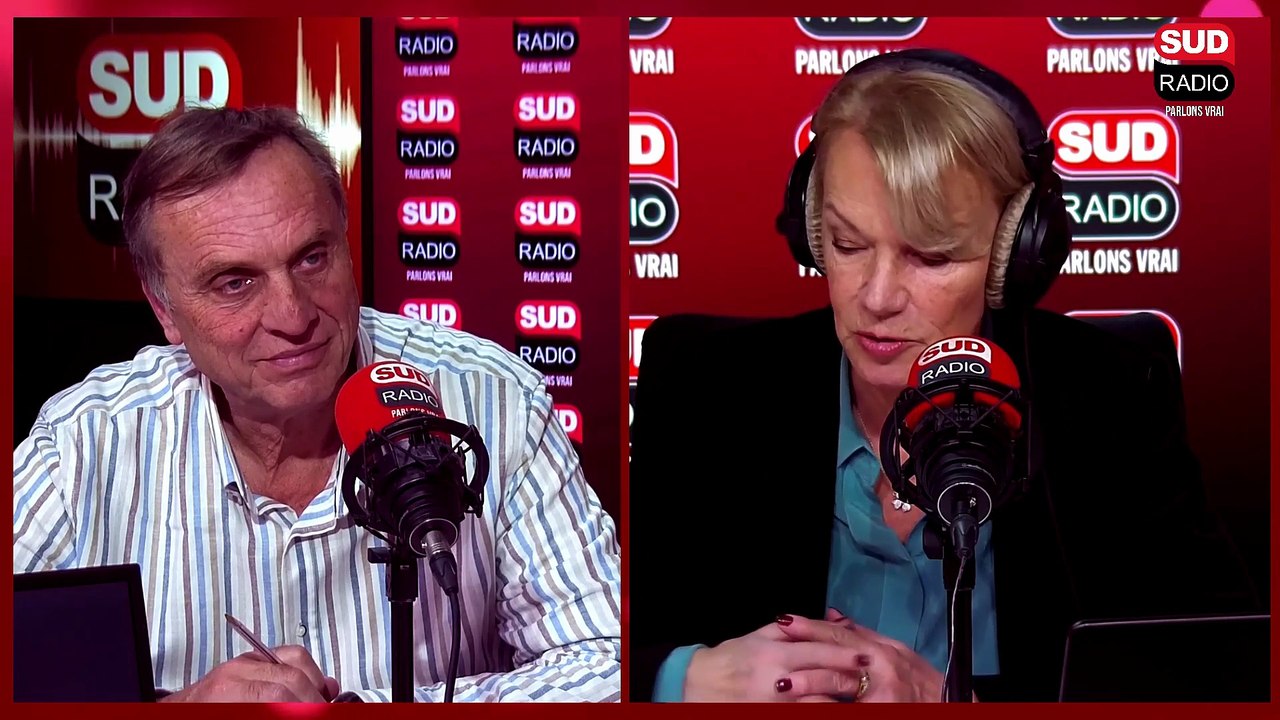 La loi des 4 saisons