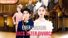 [ Hot 2026🔥][ENG  SUB] Across the Realm, My Love Awaits Me ¦ Full #cdrama #mustwatch (1920p_30fps_H264-128kbit_AAC)