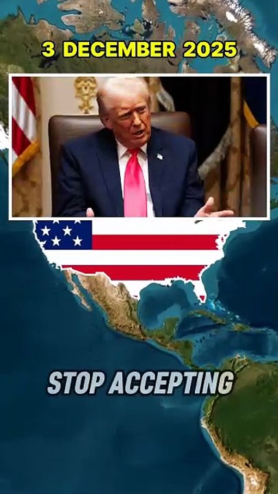 Here’s the last 24 hours in geopolitics-#geopolitics #daliynews #breaking #news #worldnews