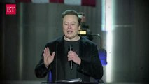 ‘Let’s make it real!’: Musk’s Grok enters US military networks as Dept of War partners with xAI