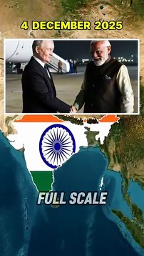 Here’s the last 24 hours in geopolitics-#geopolitics #daliynews #breaking #news #worldnews