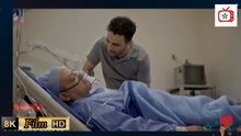 مسلسل يد الحنة الحلقة 13 yad lhana