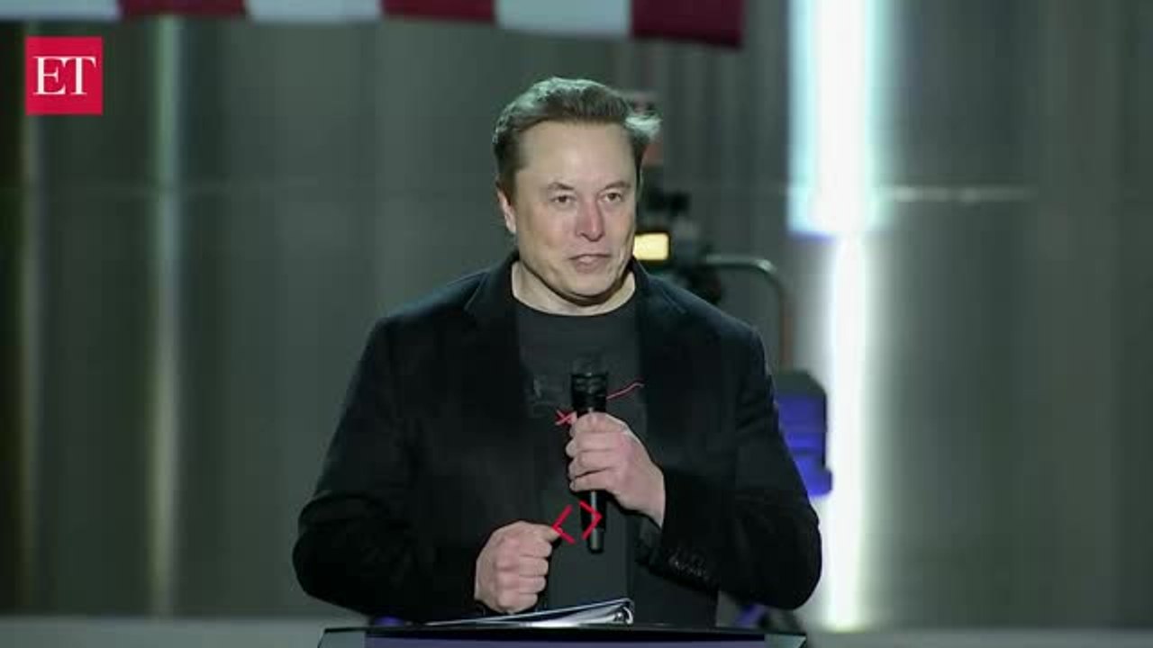 'Winning requires a new playbook': Hegseth touts deal with Musk’s Grok for new military AI strategy