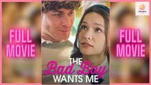 The Bad Boy Wants Me - Full HD Movie | English Sub