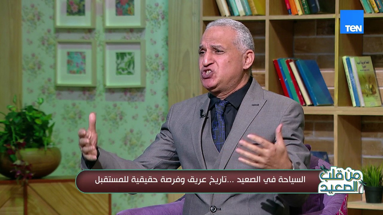 منها الأقصر وأسوان.. المنيا تفرض نفسها كوجهة سي...