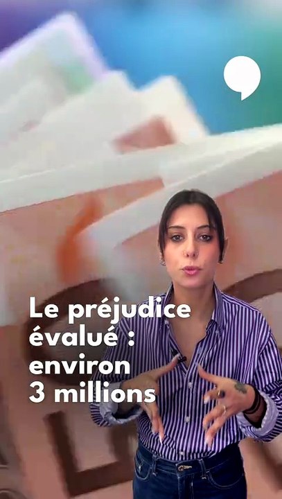 Procès en appel : Marine Le Pen pourra-t-elle se présenter en 2027 ?