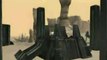Warhammer 40k DoW - Dark Crusade