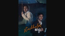 Stockholm Boys