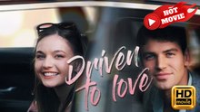 Driven To Love Hd - Drama Shortfilms Hot