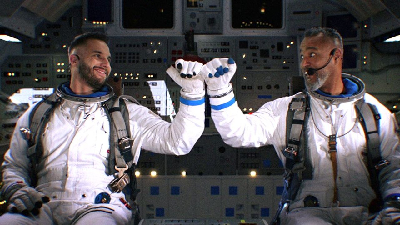 Super Bowl LX Trailer OV