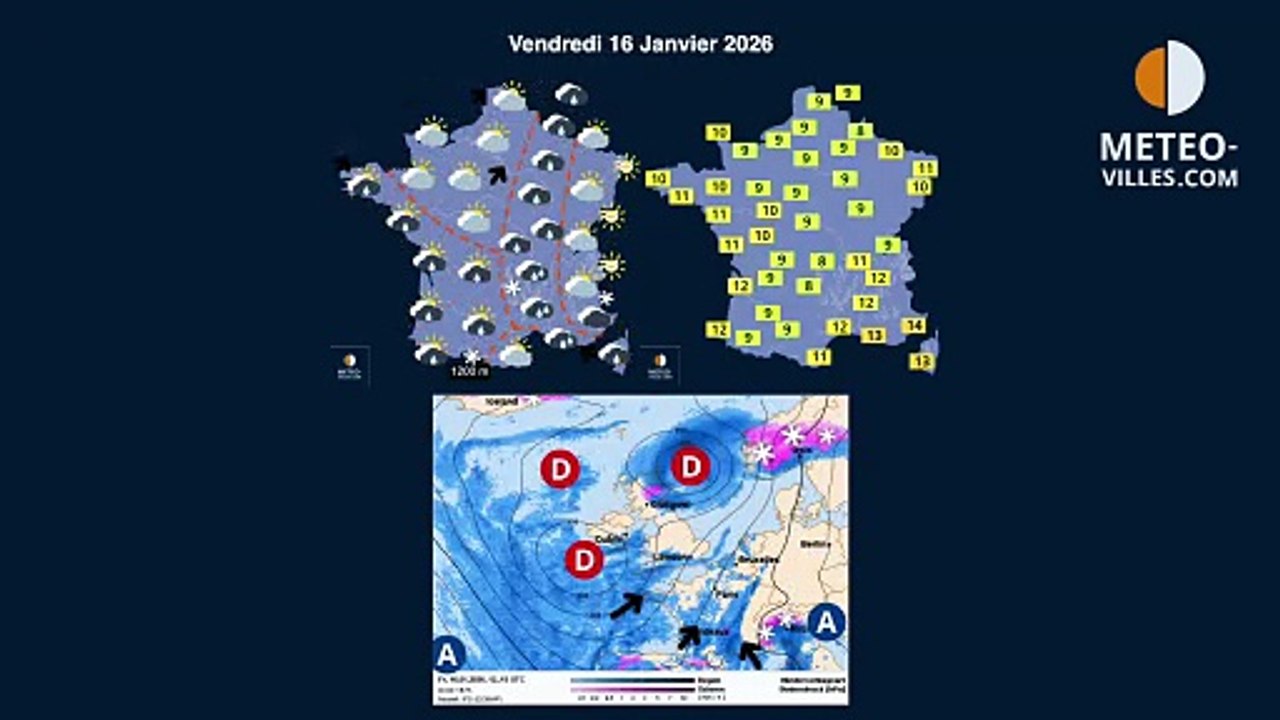 meteo-villes.com