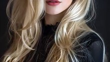 adult_woman_26_years_old_blonde_extremely  beautiful