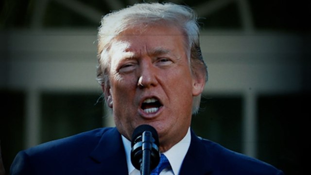 US-China Trade War की आहट? Tariff ऐलान से बढ़ी टेंशन