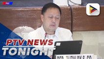 PBBM orders gov’t agencies to explore all legal avenues for extradition of ex-Rep. Co; DILG urges public to report ‘epal’ politicians